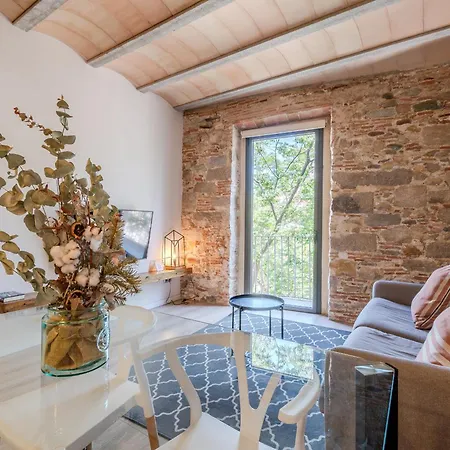 Flateli -placa Catalunya 3-1 * Girona