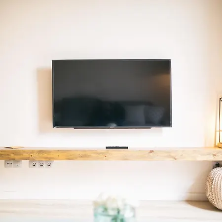 Flateli -placa Catalunya 3-1 Girona