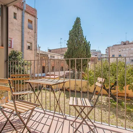 Flateli -placa Catalunya 3-1 Girona