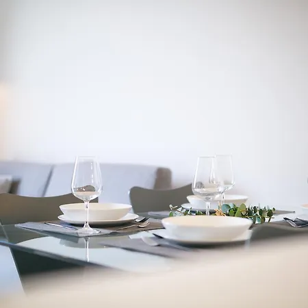 Flateli -placa Catalunya 3-1 *