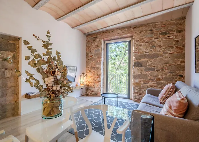 Flateli -placa Catalunya 3-1 * 지로나