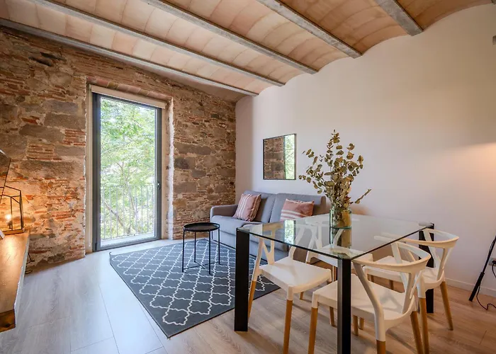 Flateli -placa Catalunya 3-1 지로나