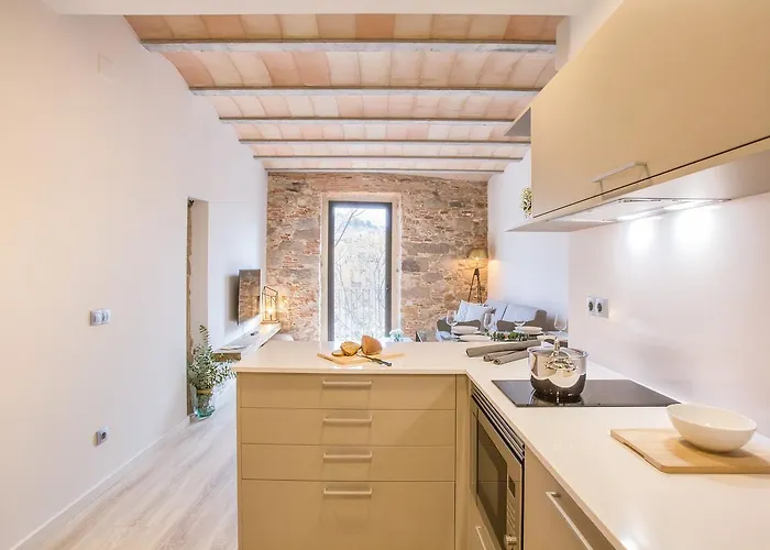 Flateli -placa Catalunya 3-1 * Χιρόνα