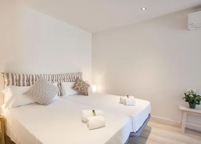 Flateli -placa Catalunya 3-1 Χιρόνα