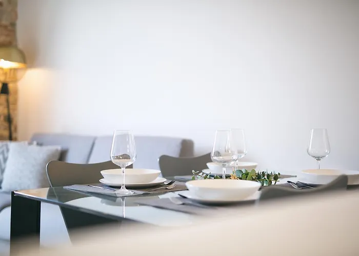 Flateli -placa Catalunya 3-1 *