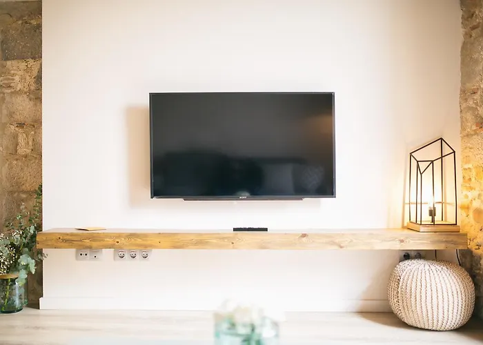 Flateli -placa Catalunya 3-1 Girona