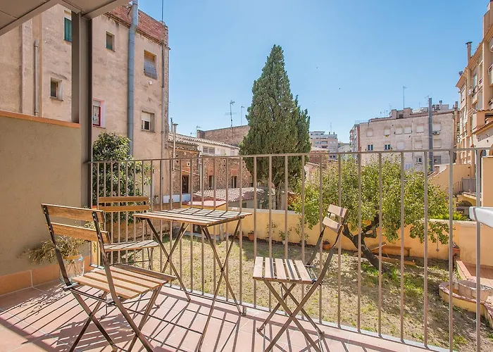 Flateli -placa Catalunya 3-1 Girona